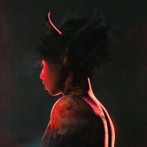 中国人日屄在线视频
