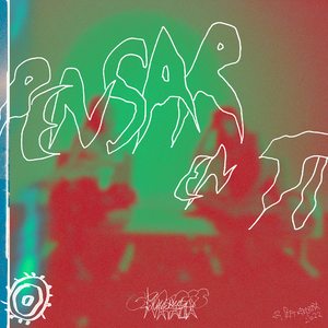 中国人日屄在线视频
