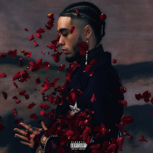 中国人日屄在线视频
