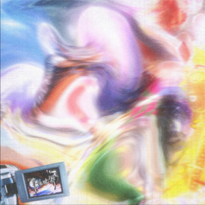 中国人日屄在线视频
