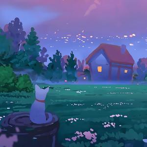 中国人日屄在线视频
