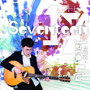 中国人日屄在线视频
