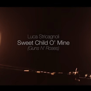 中国人日屄在线视频
