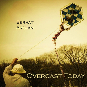 中国人日屄在线视频
