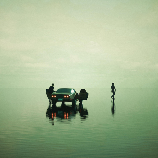 中国人日屄在线视频
