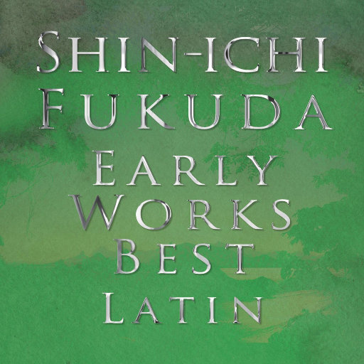 中国人日屄在线视频
