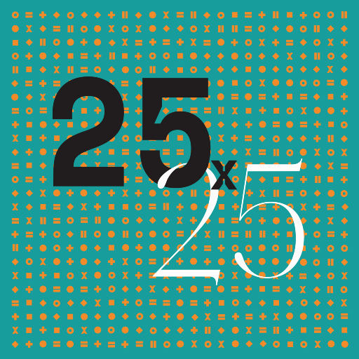 中国人日屄在线视频
